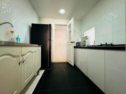 Seasons View (D20), Condominium #563277471